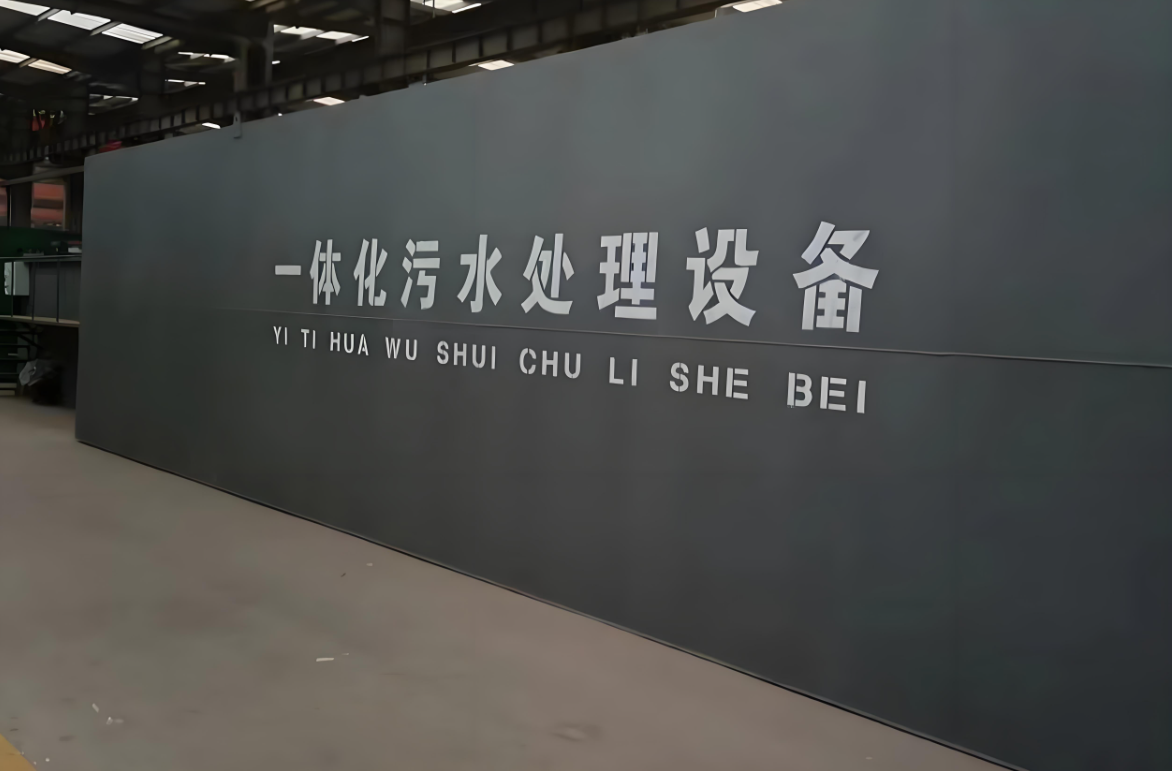 1748152581141637.png QQ20250309-165345 - 副本 - 副本.png